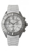  Cerruti 1881 CRM015A254G